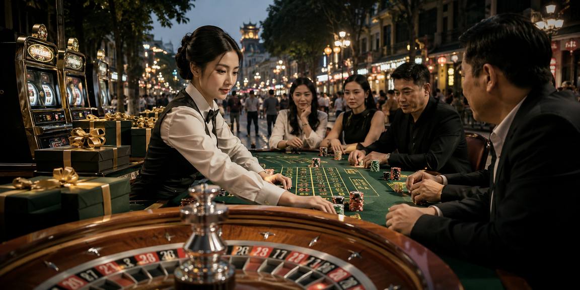 8fttall Nạp tiền vào 8fttall