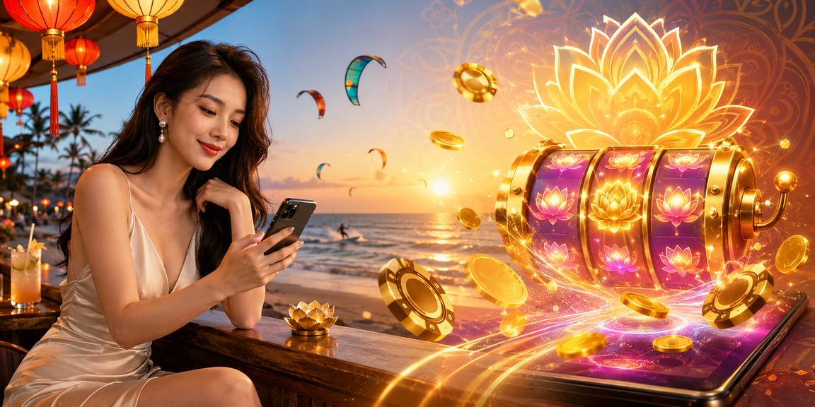 8fttall Xác minh tài khoản 8fttall